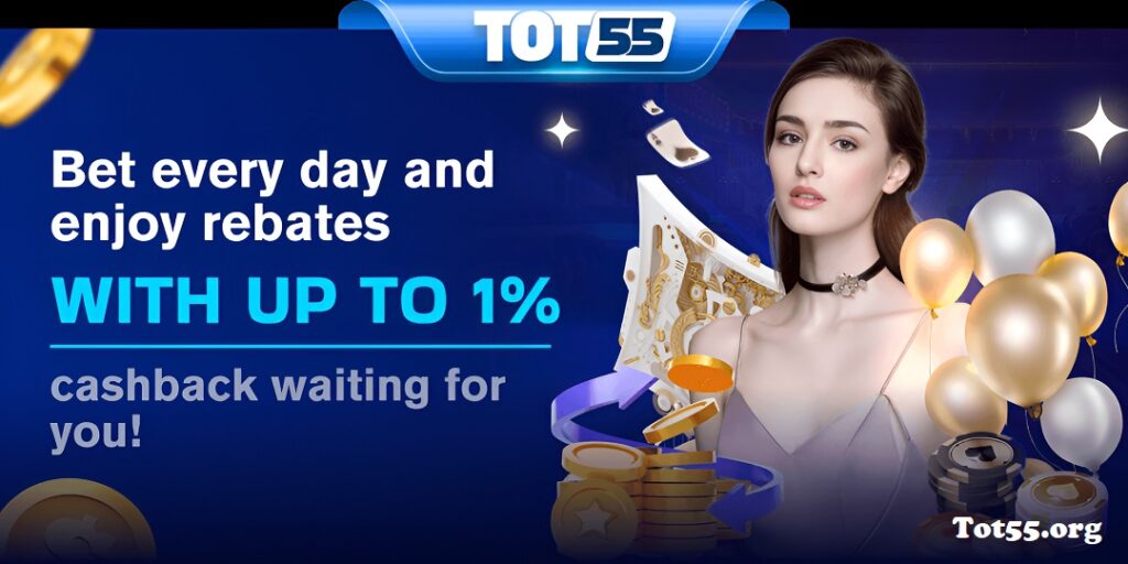 tot 55